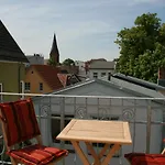 Ferienresidenz Am Strom